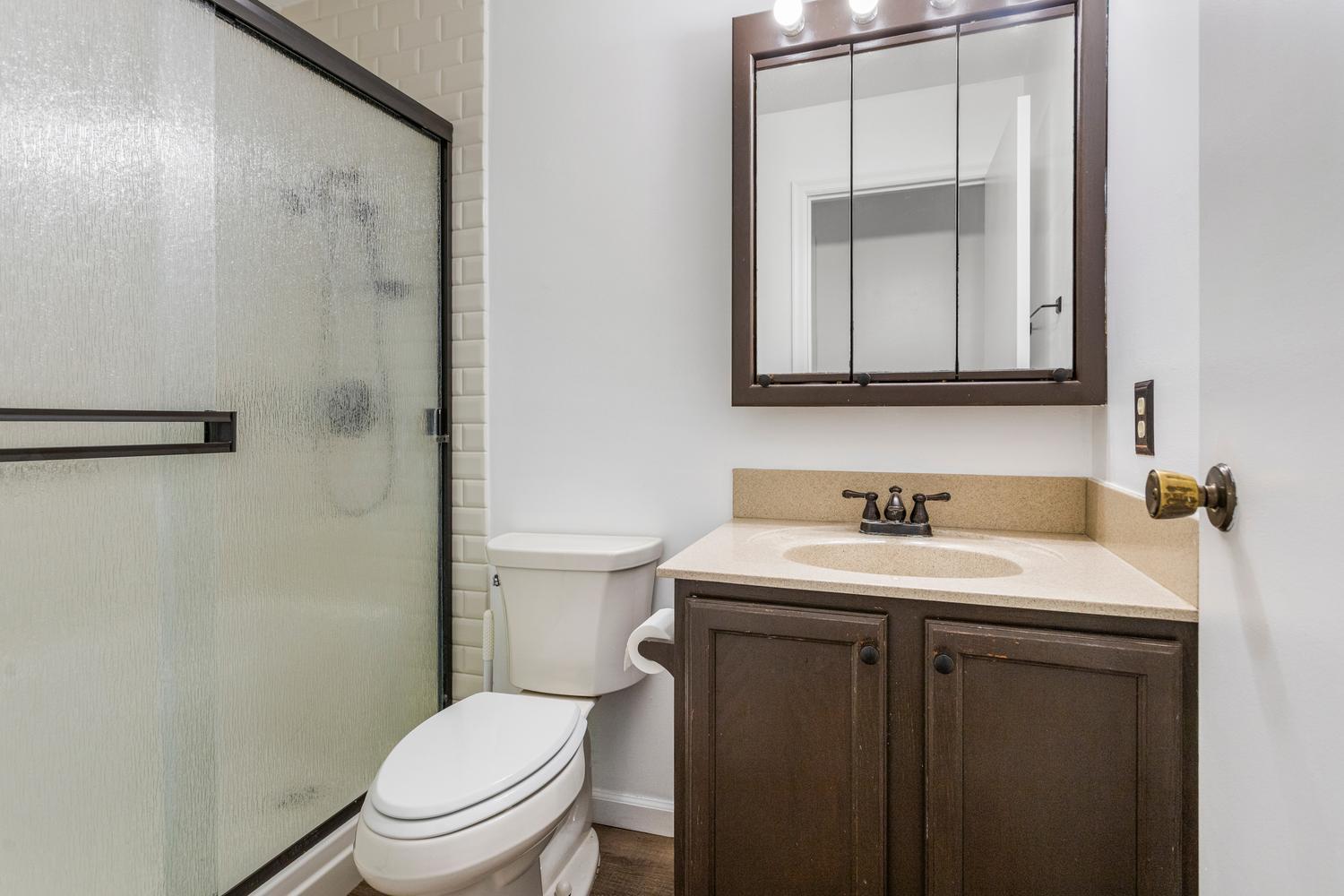 108 N Turner Drive Property Photo 25