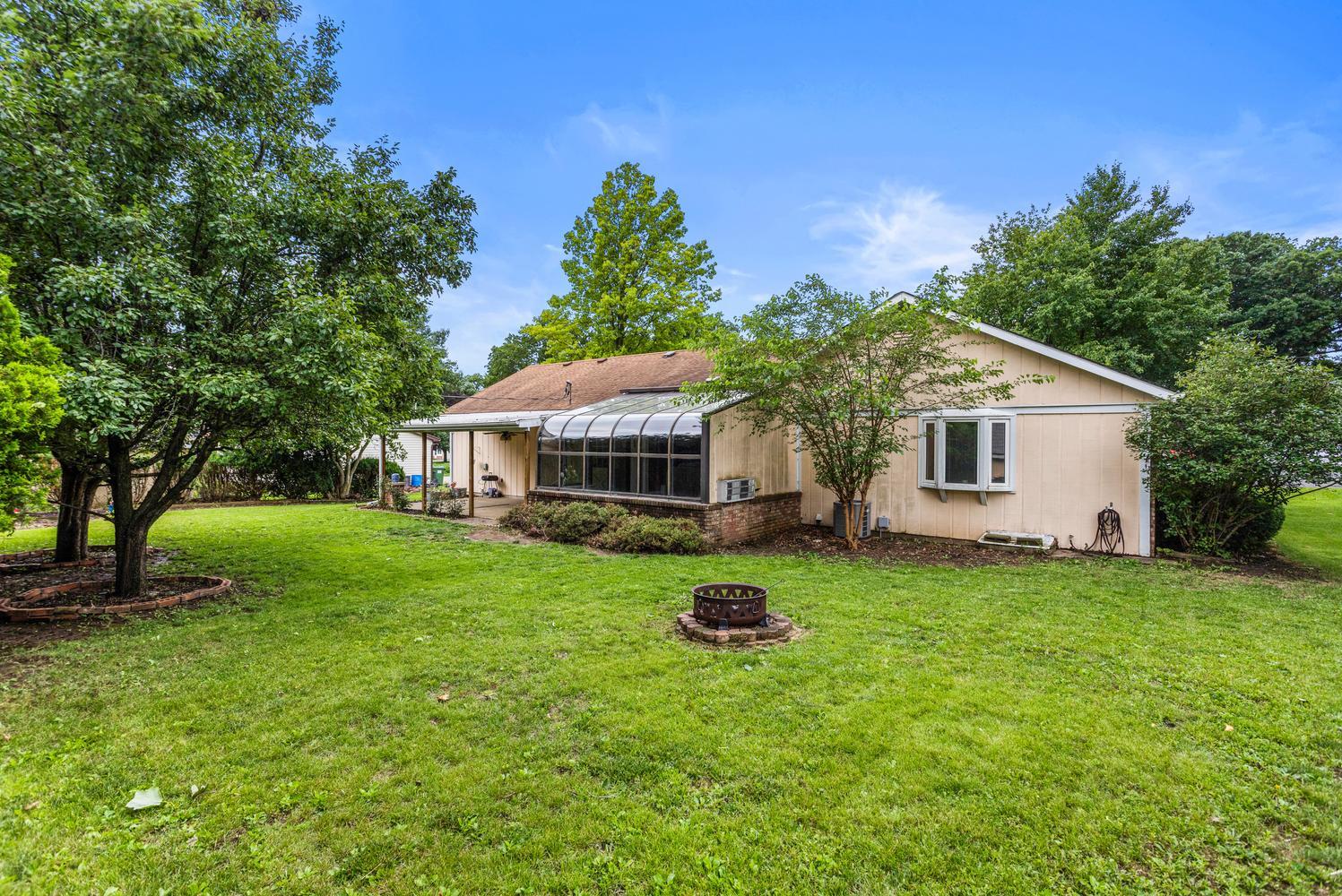 108 N Turner Drive Property Photo 28