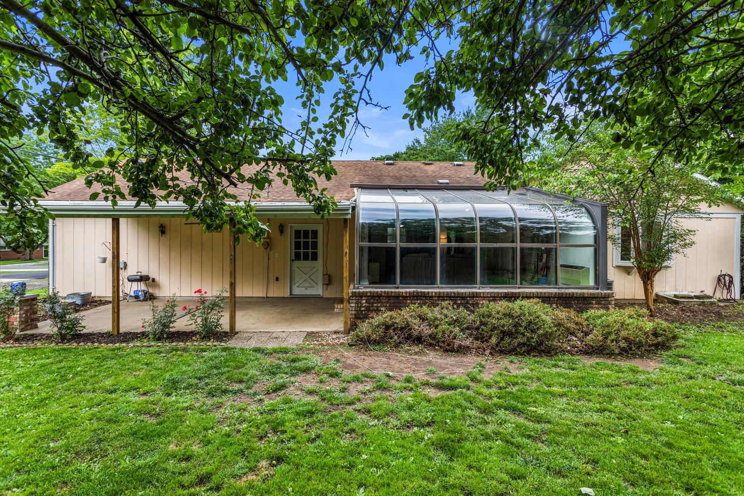 108 N Turner Drive Property Photo 30