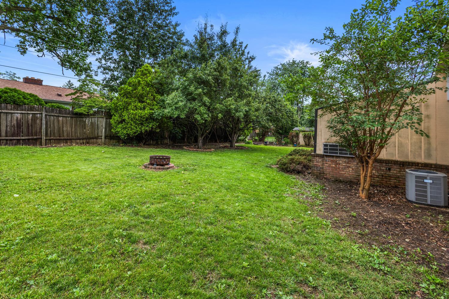 108 N Turner Drive Property Photo 31