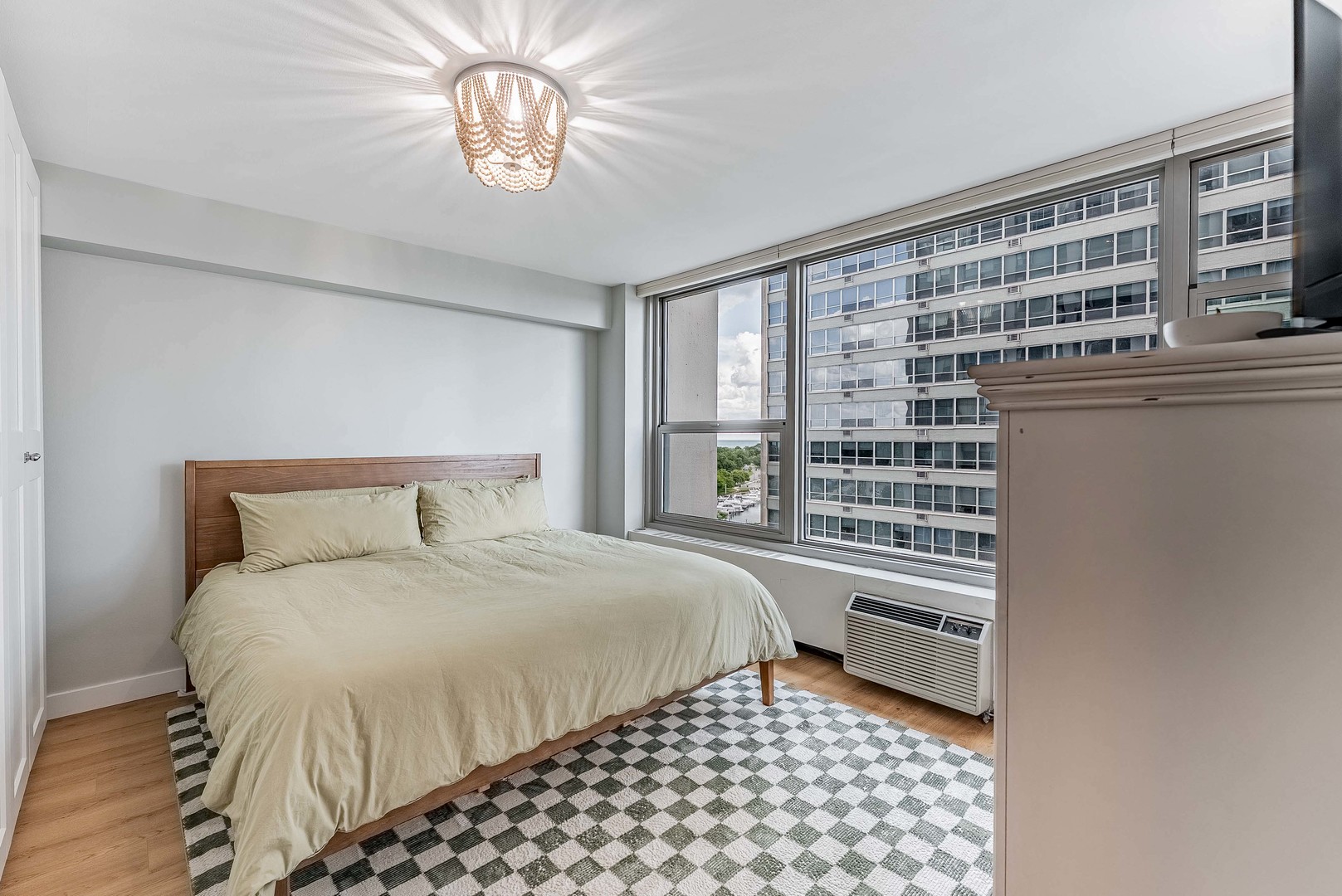3600 N Lake Shore Drive 907 Property Photo 17