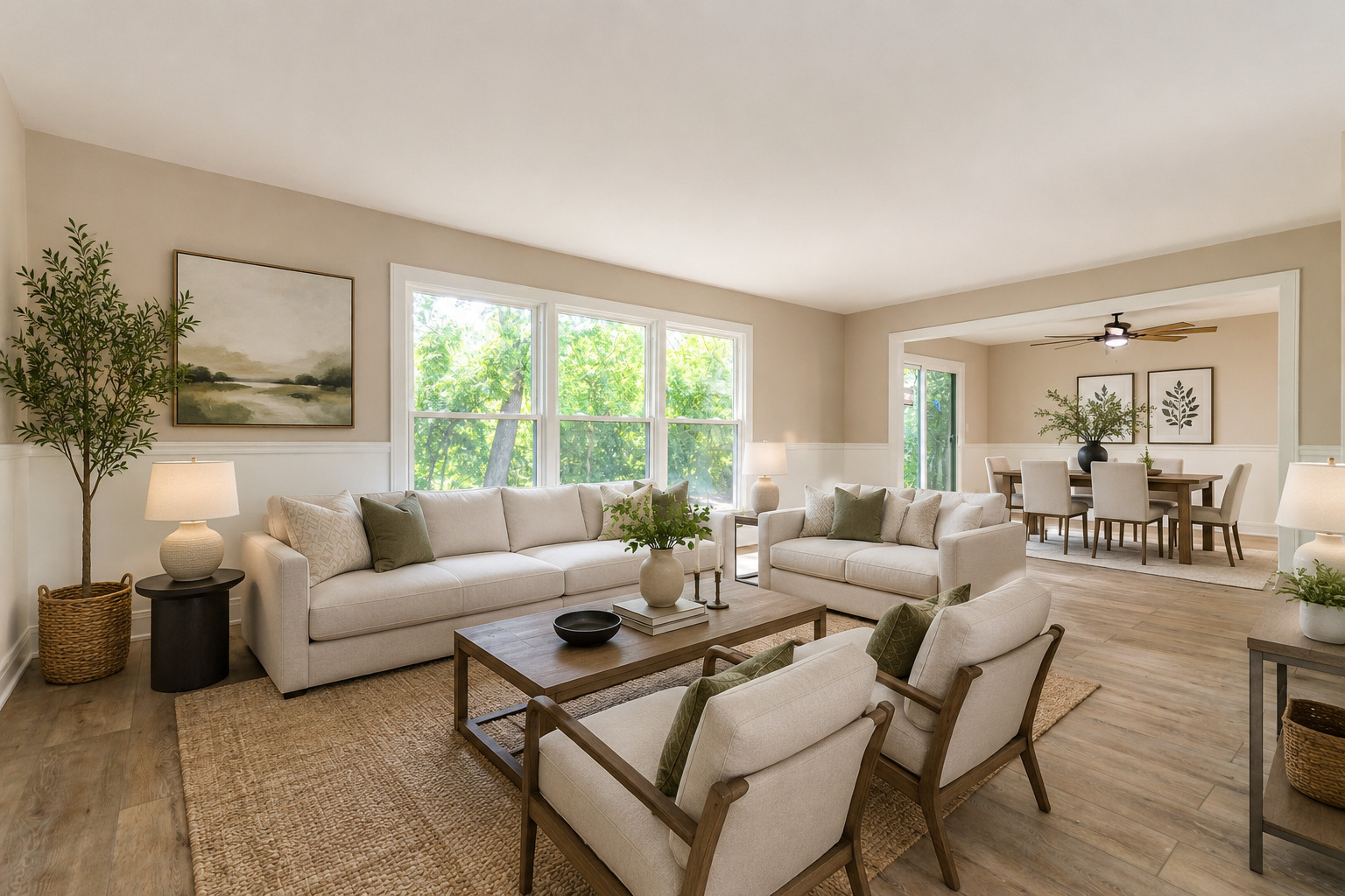 1482 Pebblestone Cove Property Photo 8