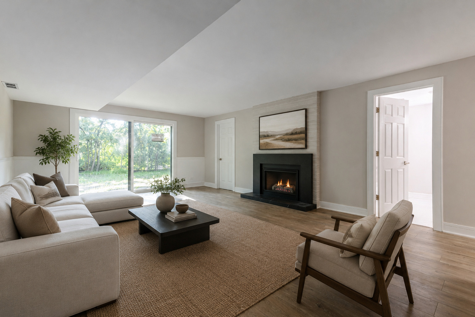 1482 Pebblestone Cove Property Photo 24