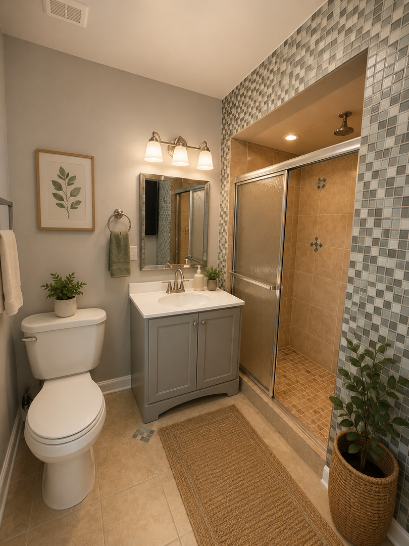 1922 W 47th Street 2 Property Photo 9