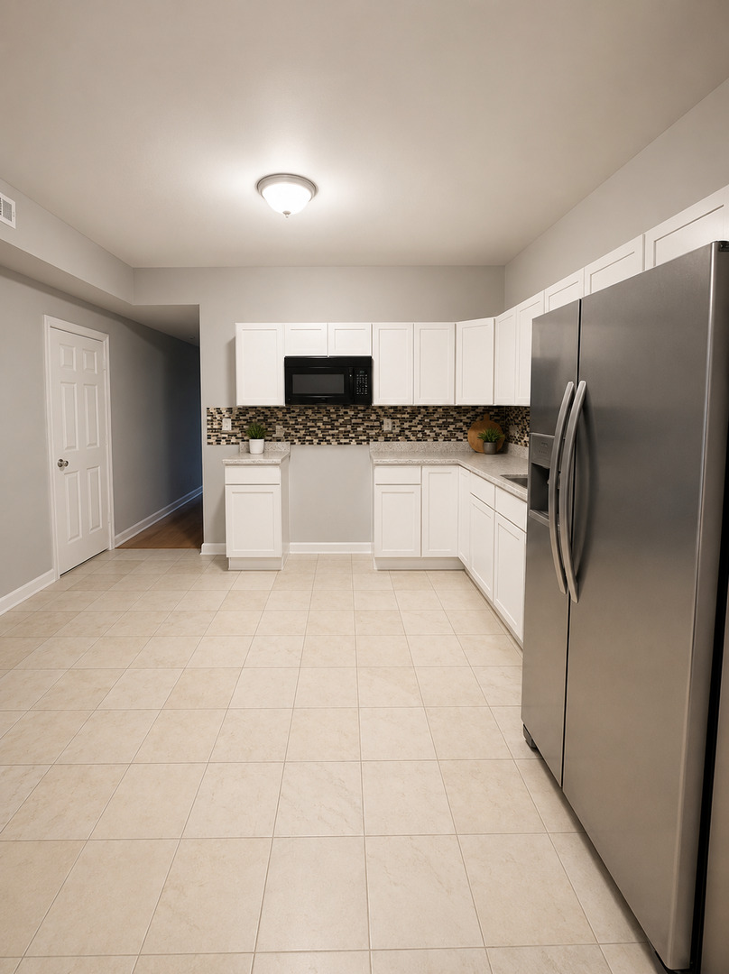 1922 W 47th Street 2 Property Photo 13