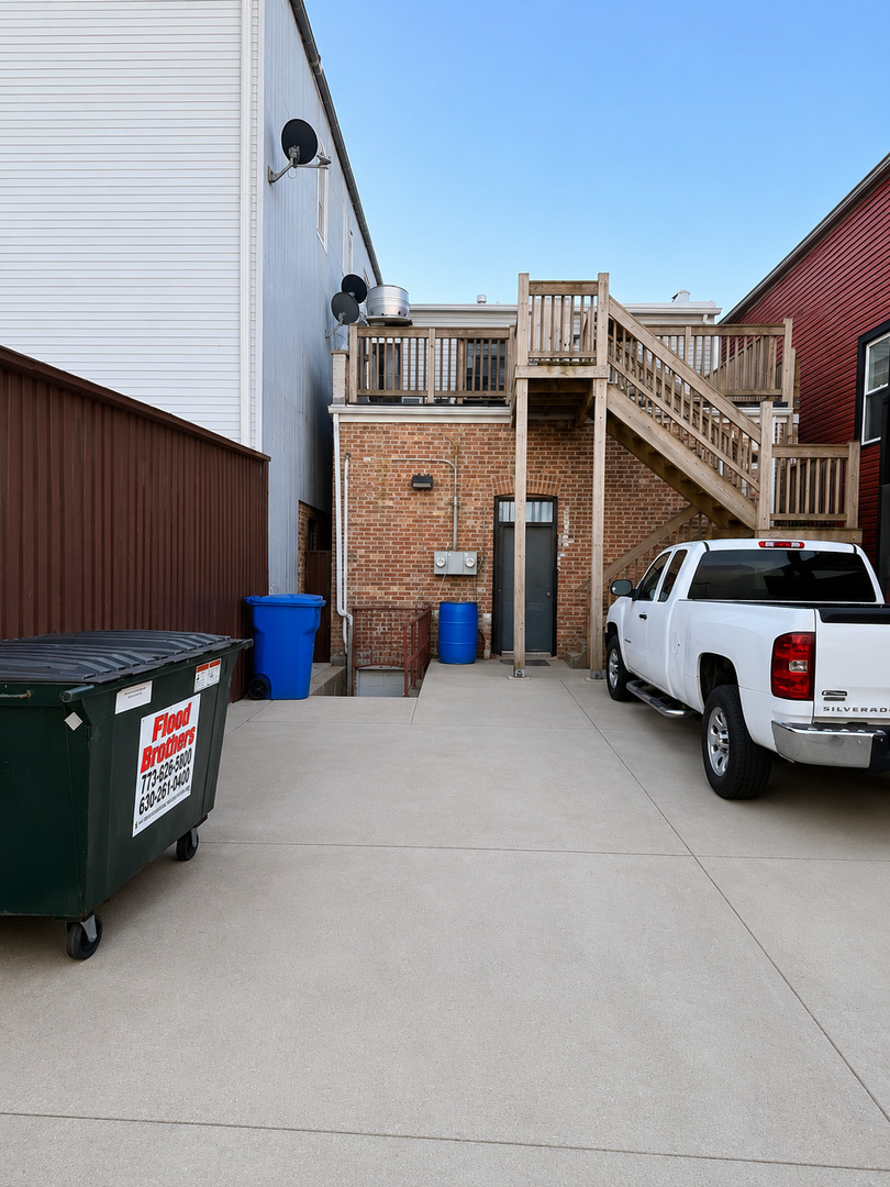 1922 W 47th Street 2 Property Photo 16