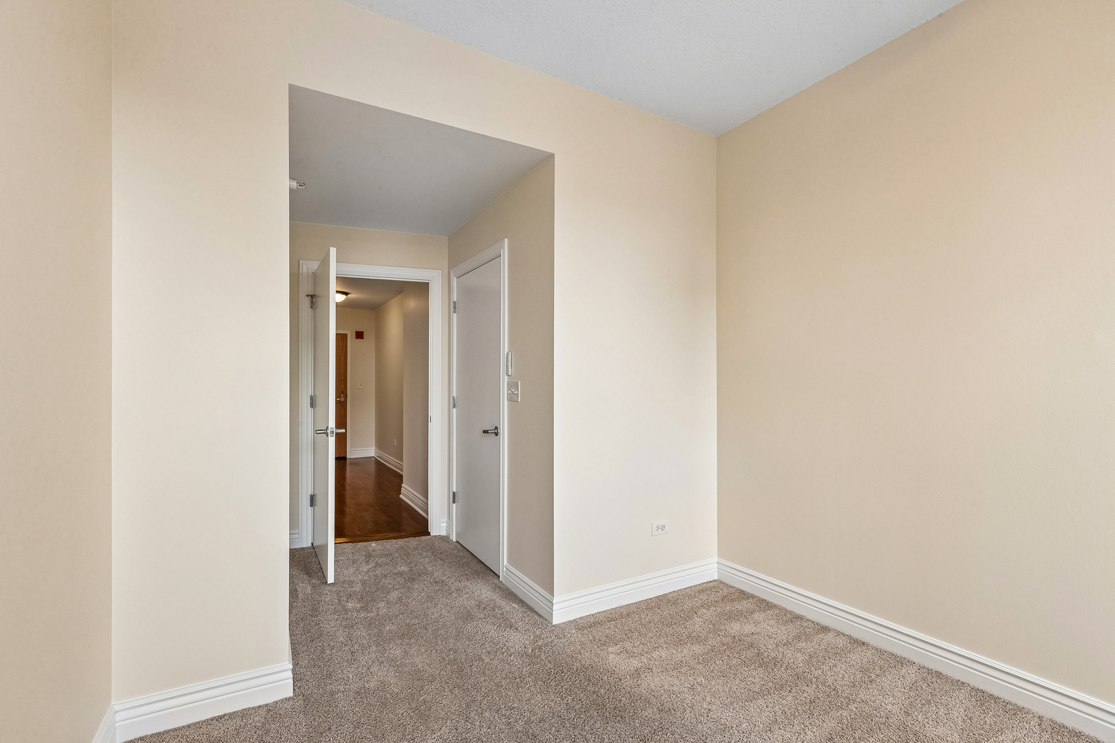 1717 S Prairie Avenue 2206 Property Photo 25