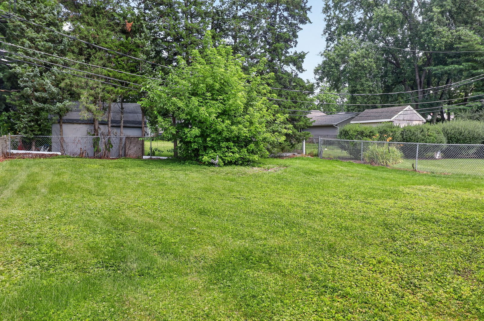 123 S Ellyn Avenue Property Photo 3