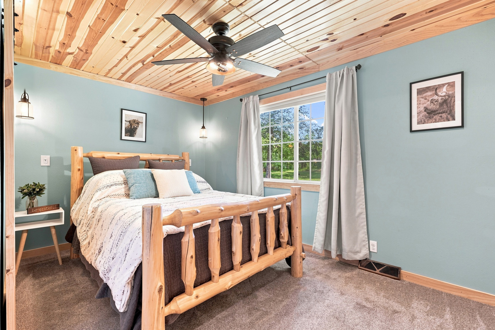 1713 Lindle Avenue Property Photo 10