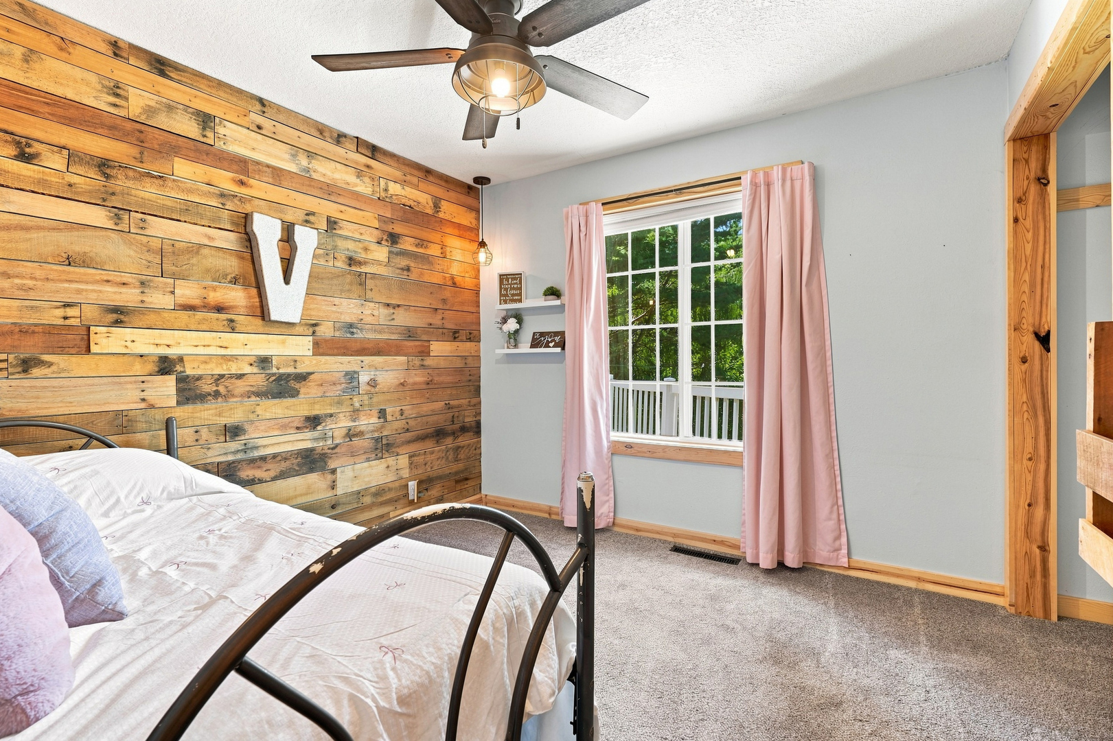 1713 Lindle Avenue Property Photo 16
