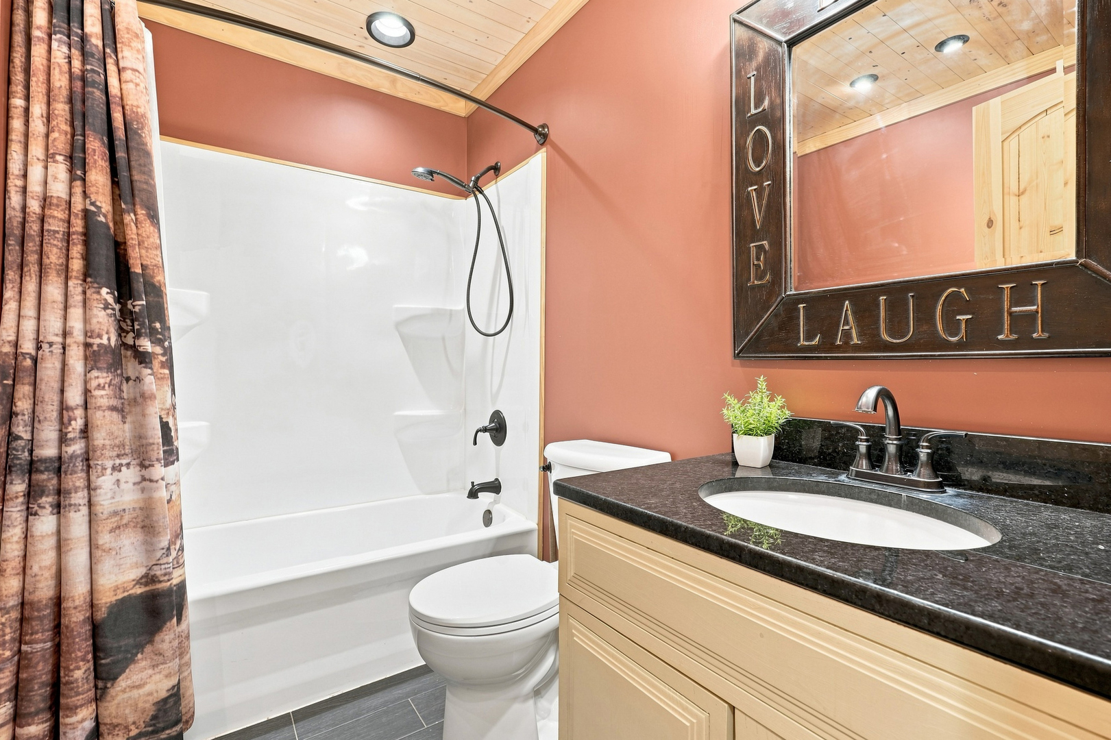 1713 Lindle Avenue Property Photo 17