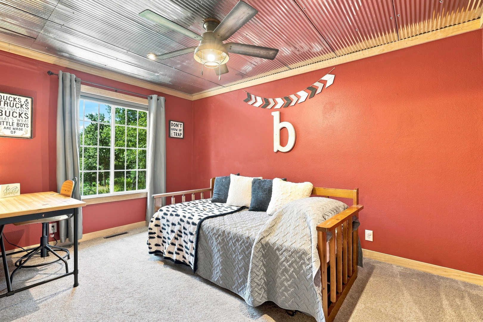 1713 Lindle Avenue Property Photo 18
