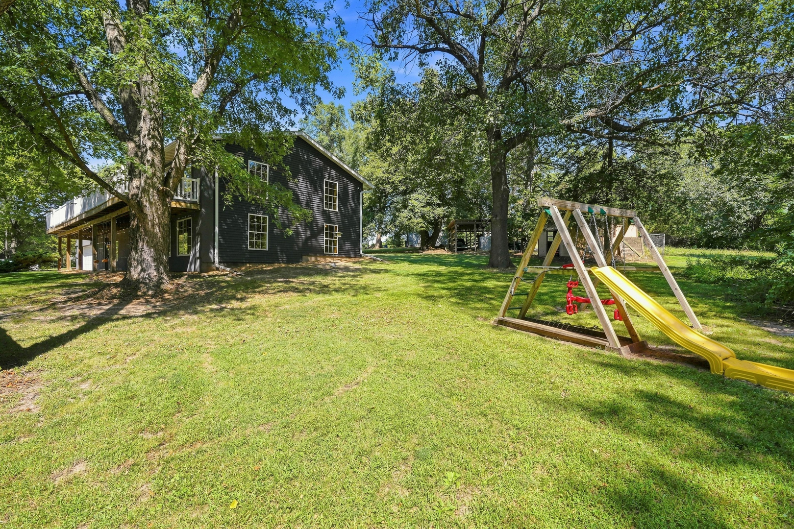 1713 Lindle Avenue Property Photo 25