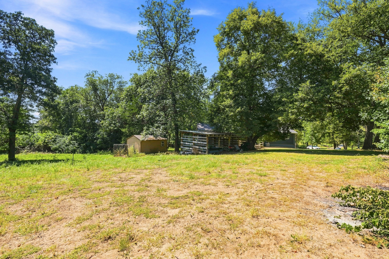 1713 Lindle Avenue Property Photo 28