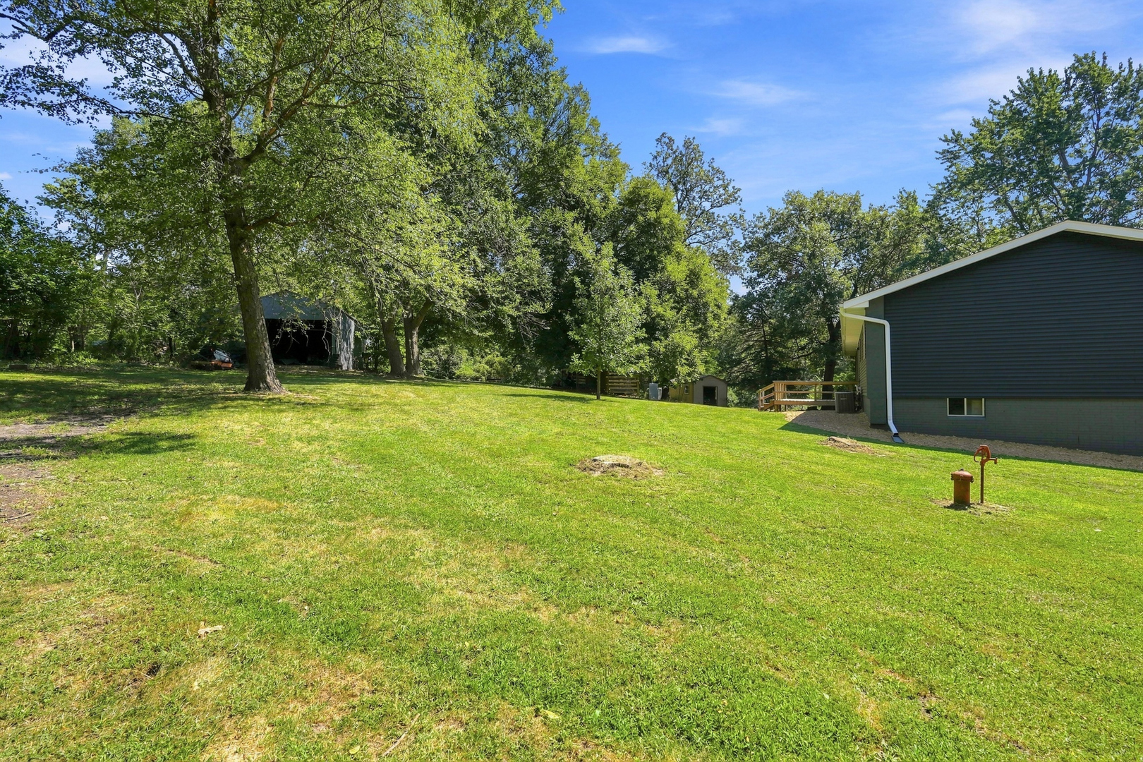 1713 Lindle Avenue Property Photo 29