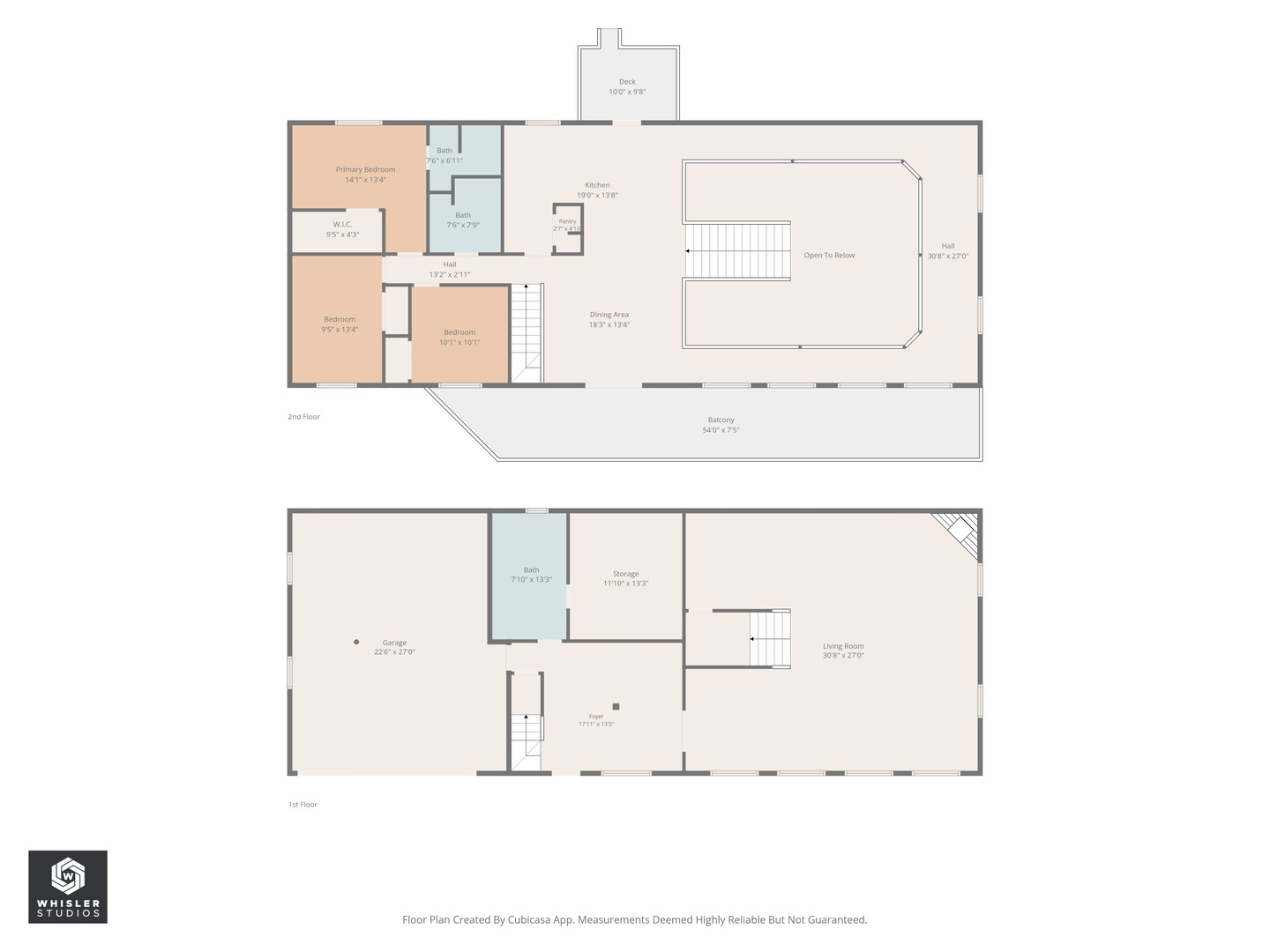 1713 Lindle Avenue Property Photo 34