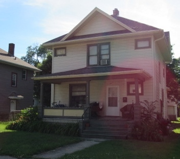 667 S Myrtle Avenue Property Photo 1