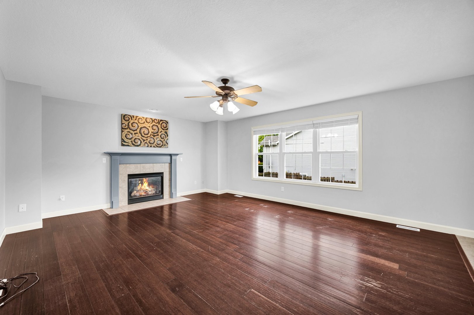 2309 Savanna Road Property Photo 4