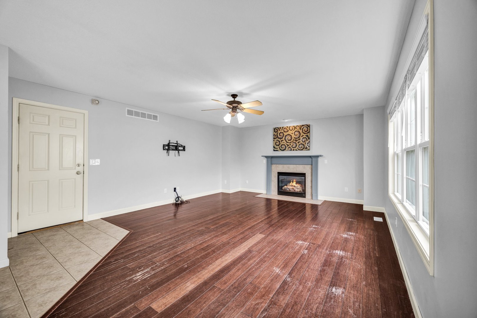 2309 Savanna Road Property Photo 6