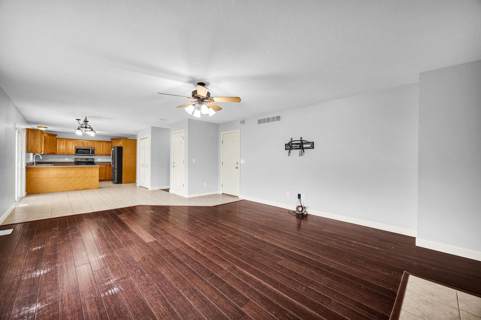 2309 Savanna Road Property Photo 7