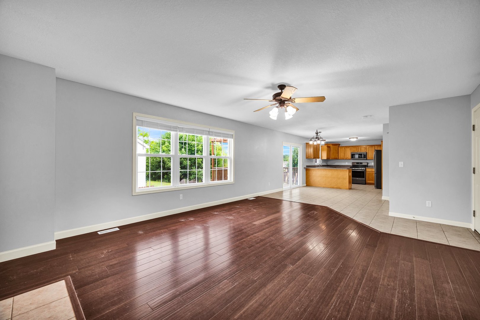 2309 Savanna Road Property Photo 8