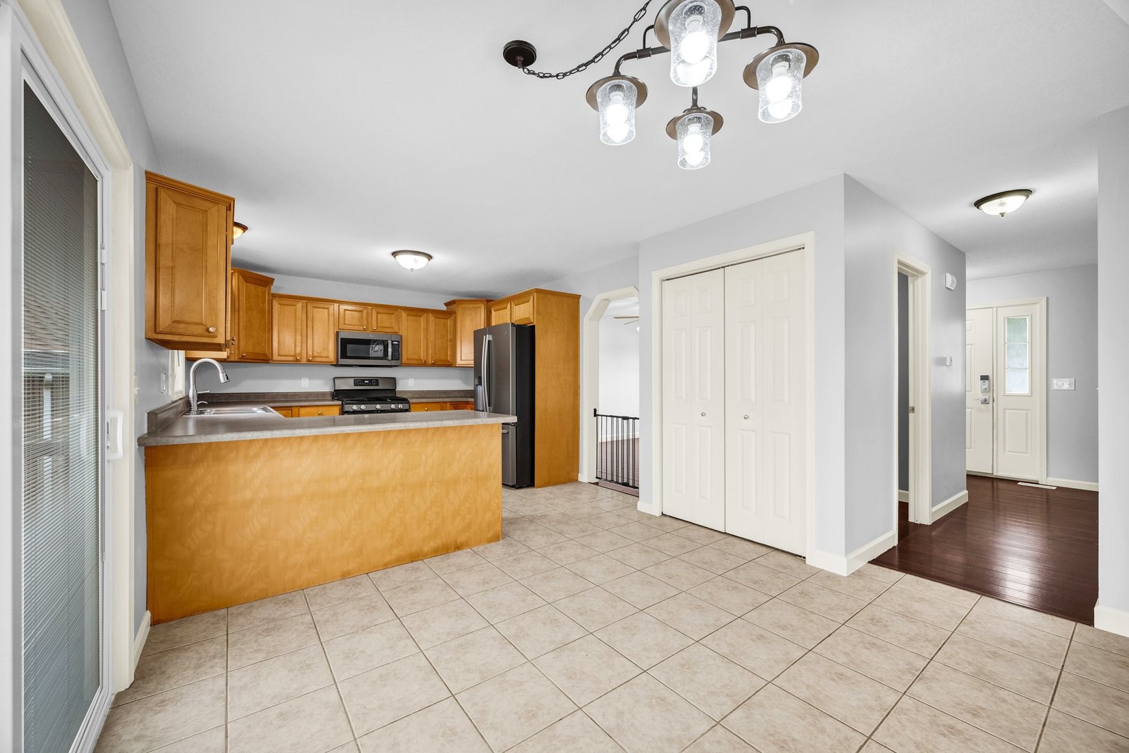 2309 Savanna Road Property Photo 9