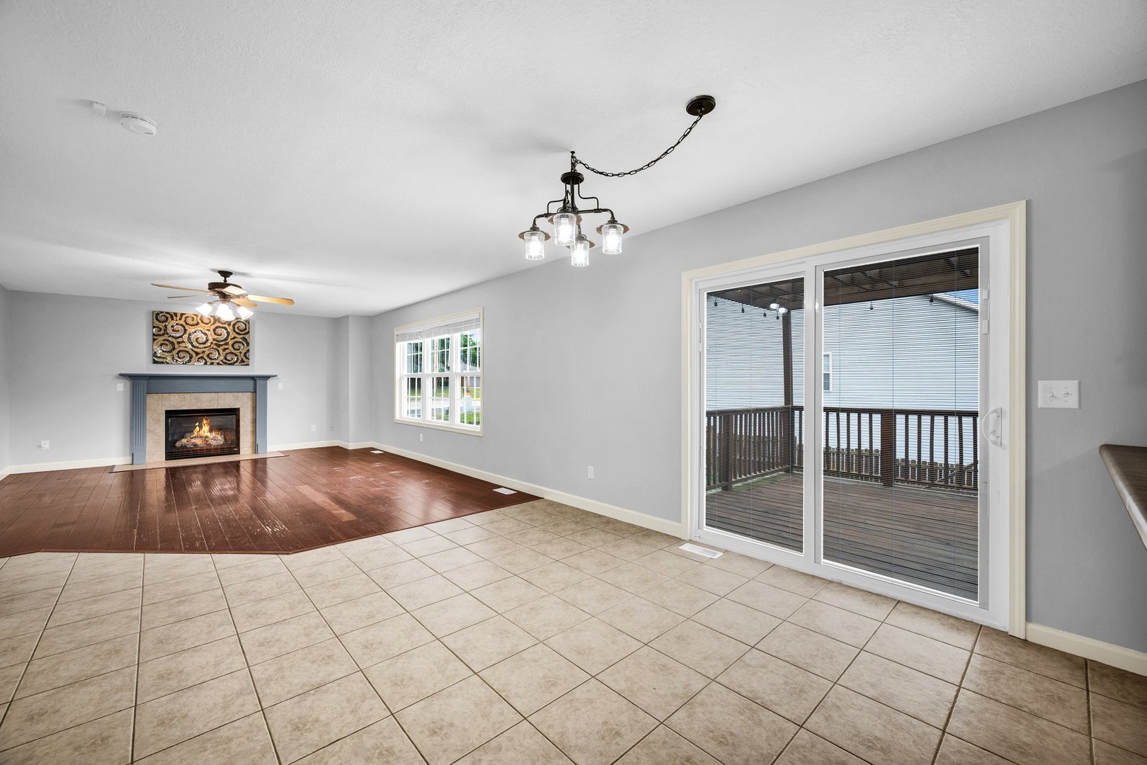 2309 Savanna Road Property Photo 10