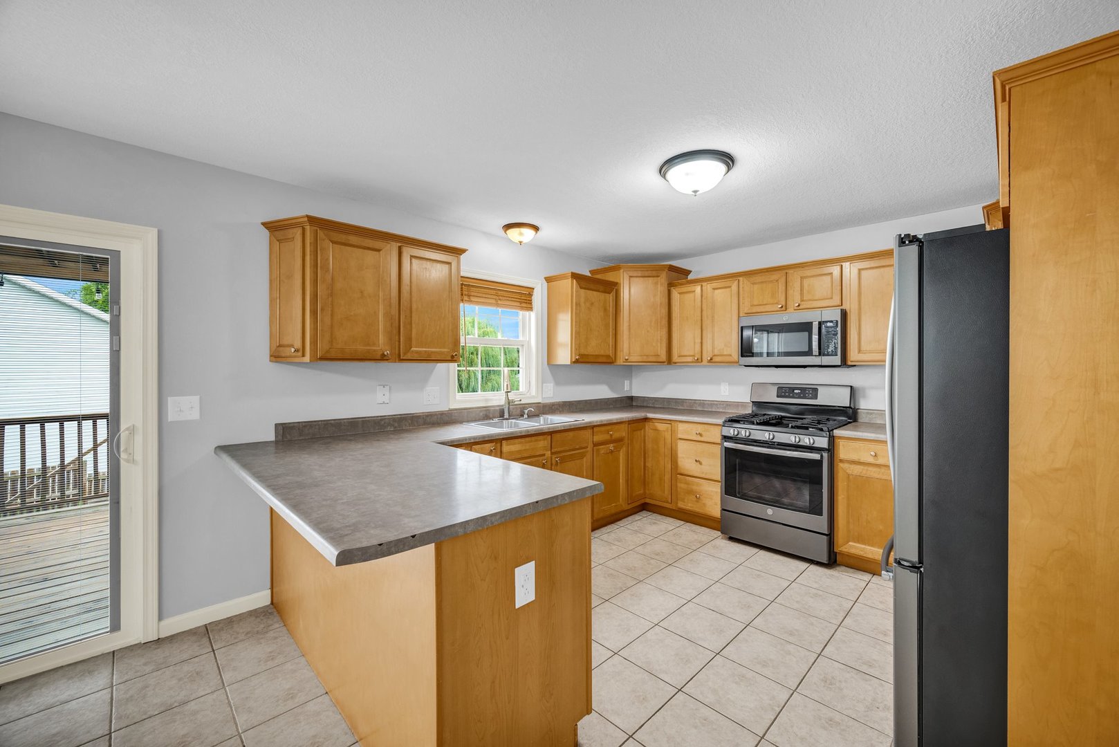 2309 Savanna Road Property Photo 11