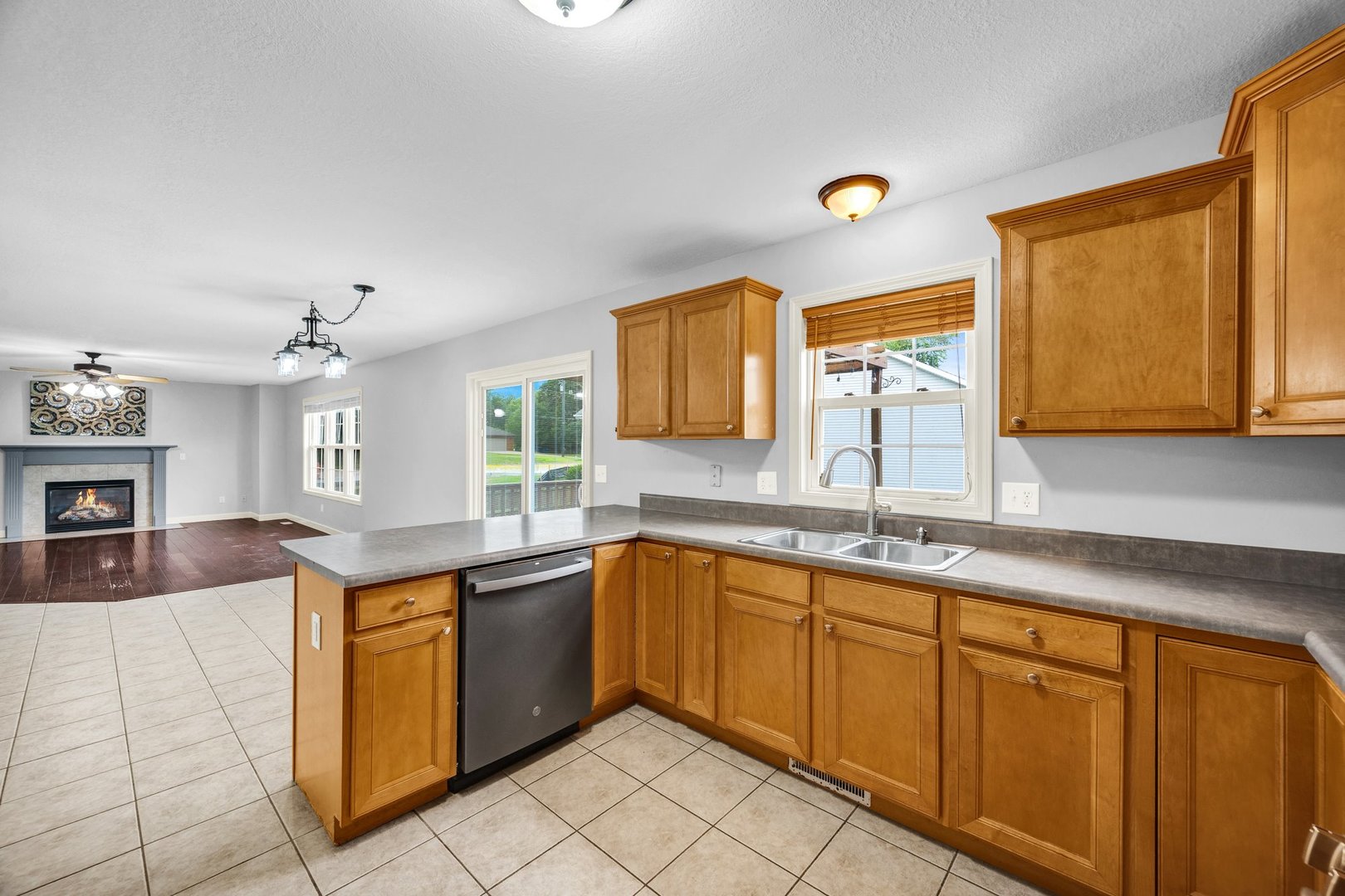 2309 Savanna Road Property Photo 12