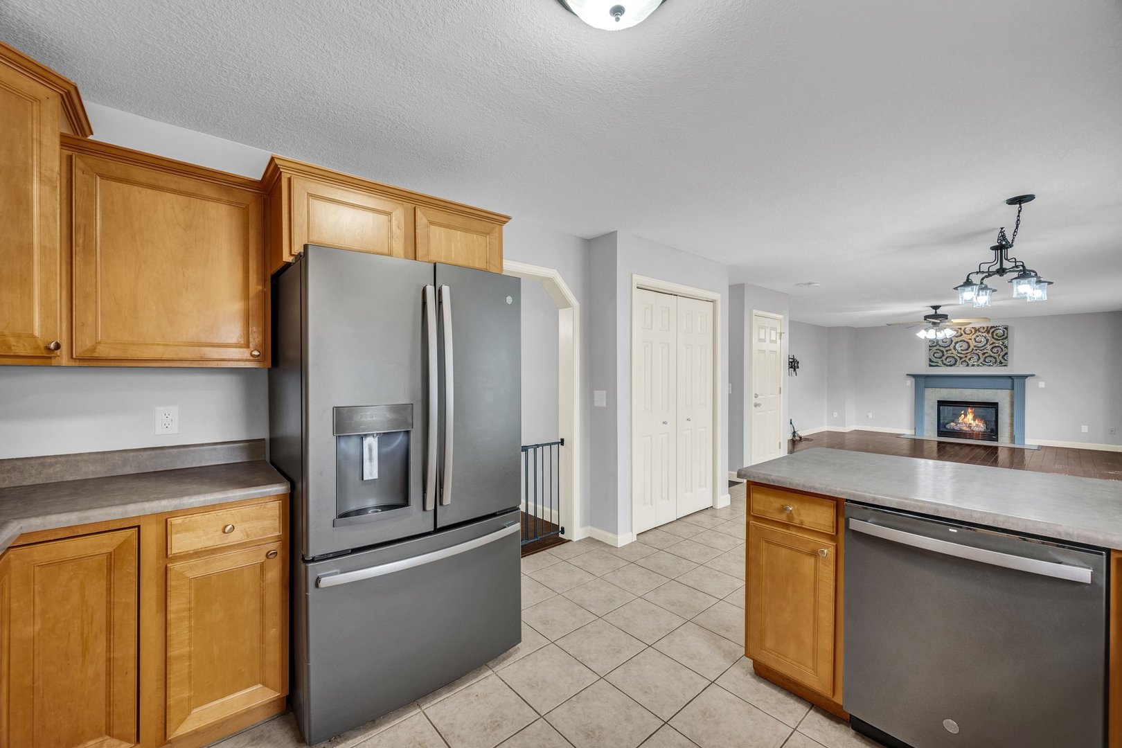 2309 Savanna Road Property Photo 13