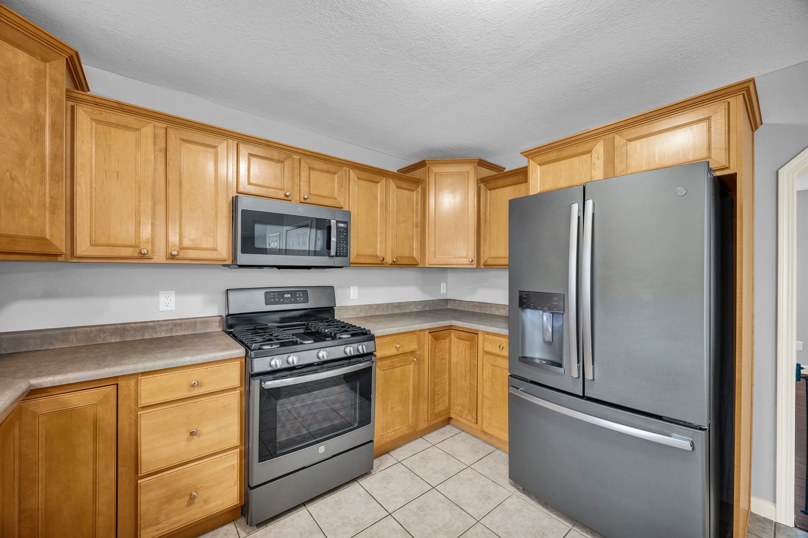 2309 Savanna Road Property Photo 14