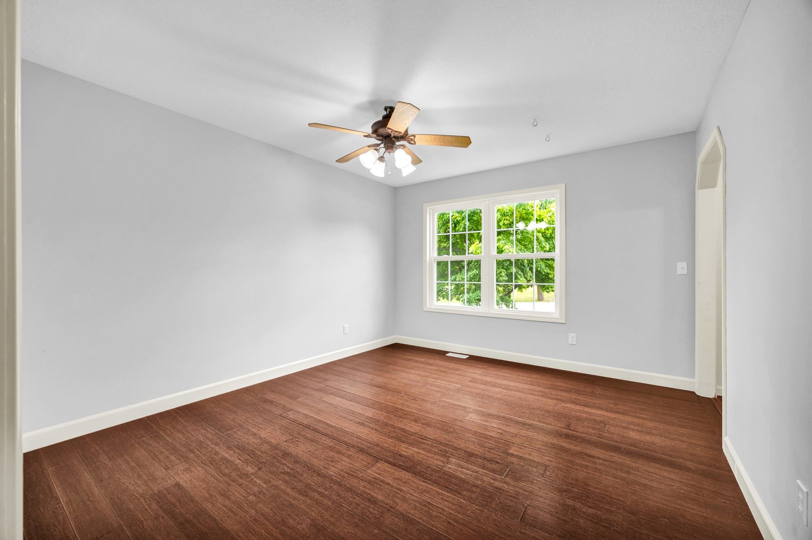 2309 Savanna Road Property Photo 15