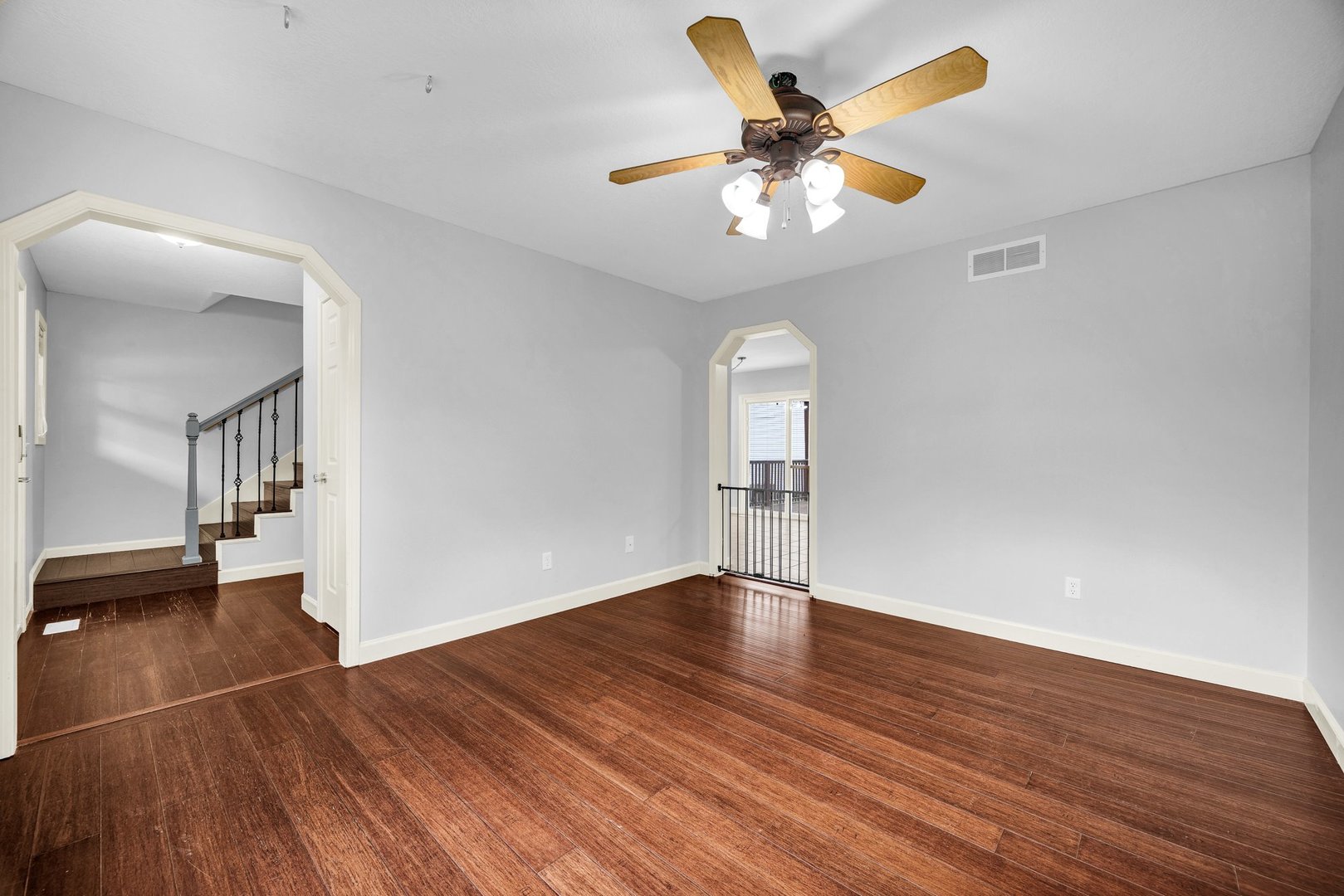 2309 Savanna Road Property Photo 16