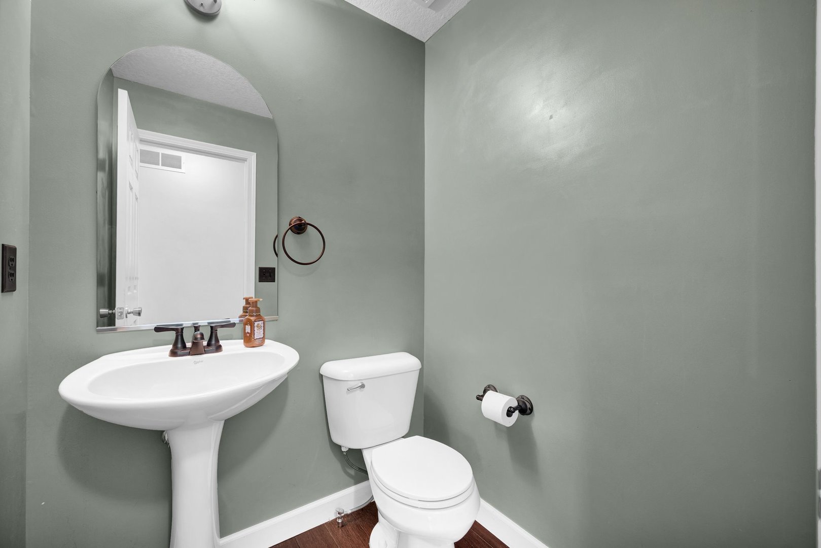 2309 Savanna Road Property Photo 17