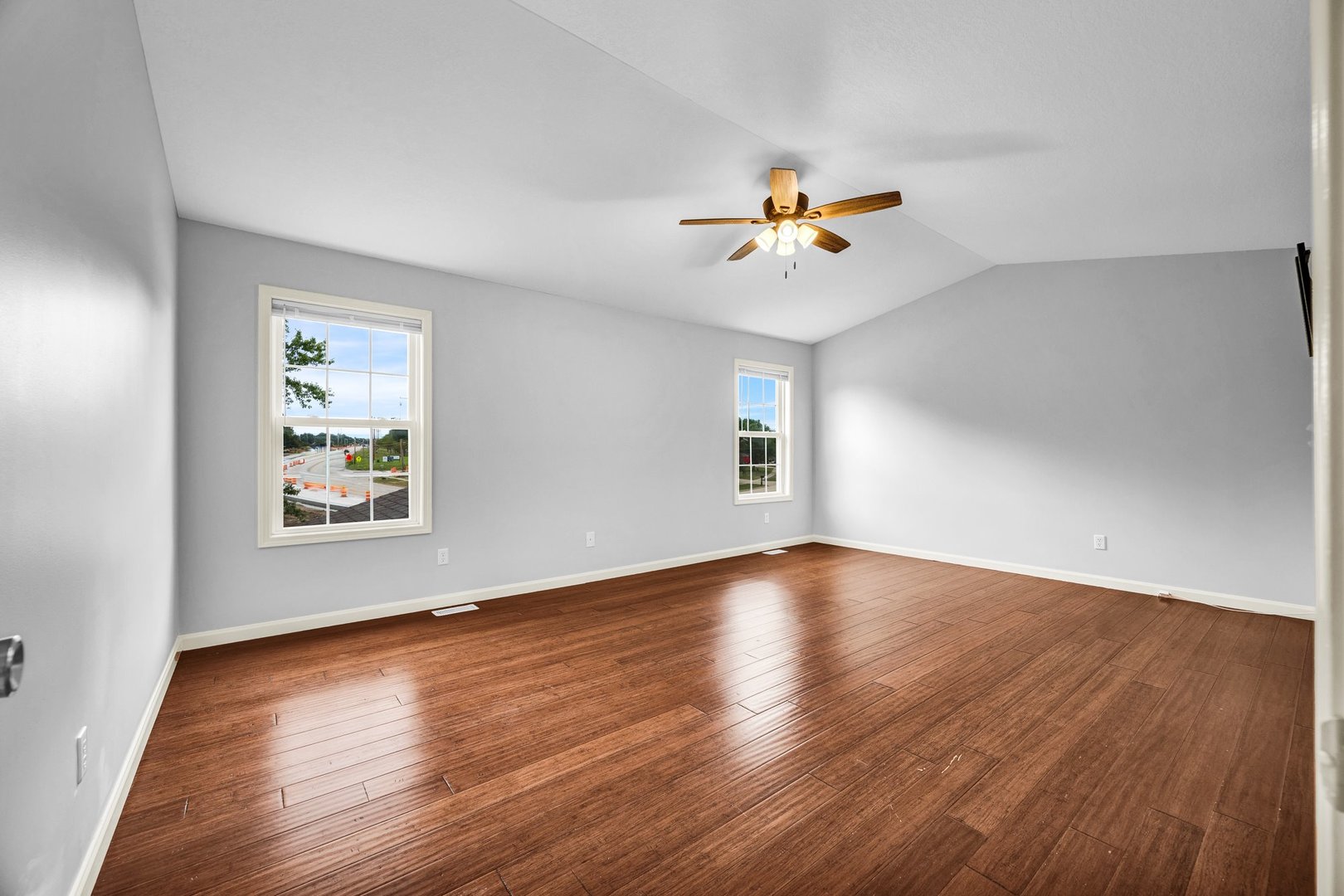 2309 Savanna Road Property Photo 18