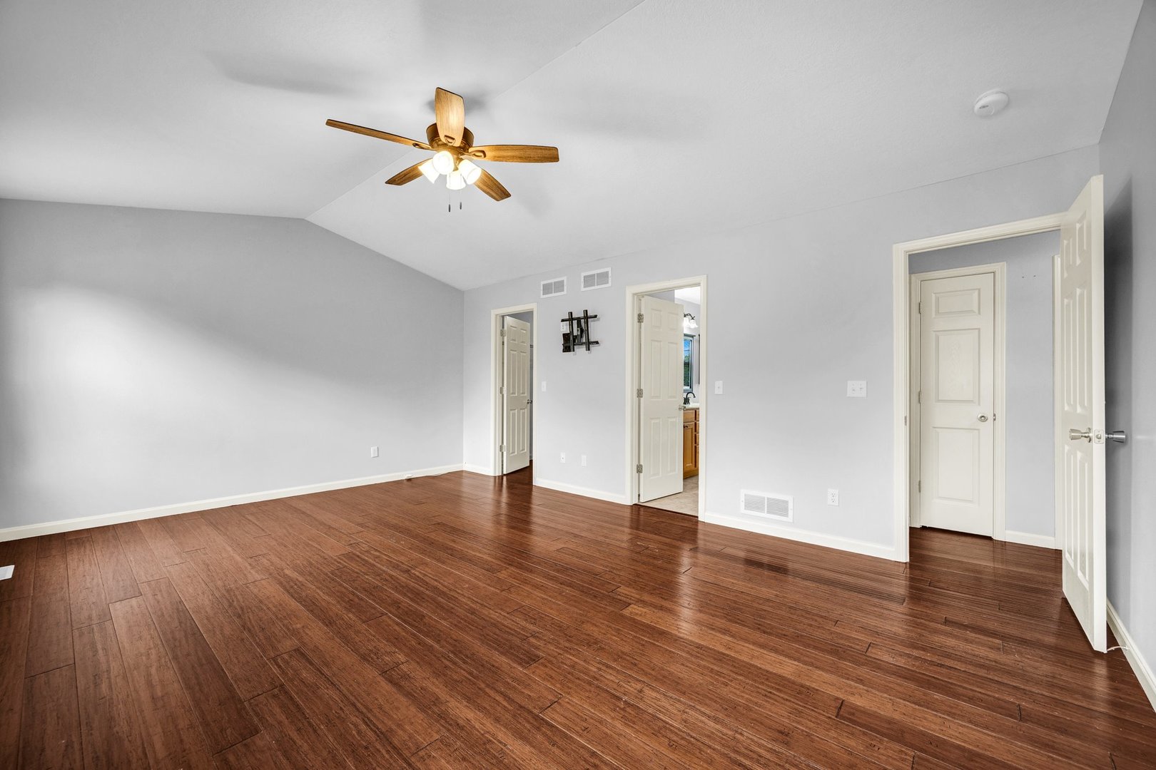 2309 Savanna Road Property Photo 19