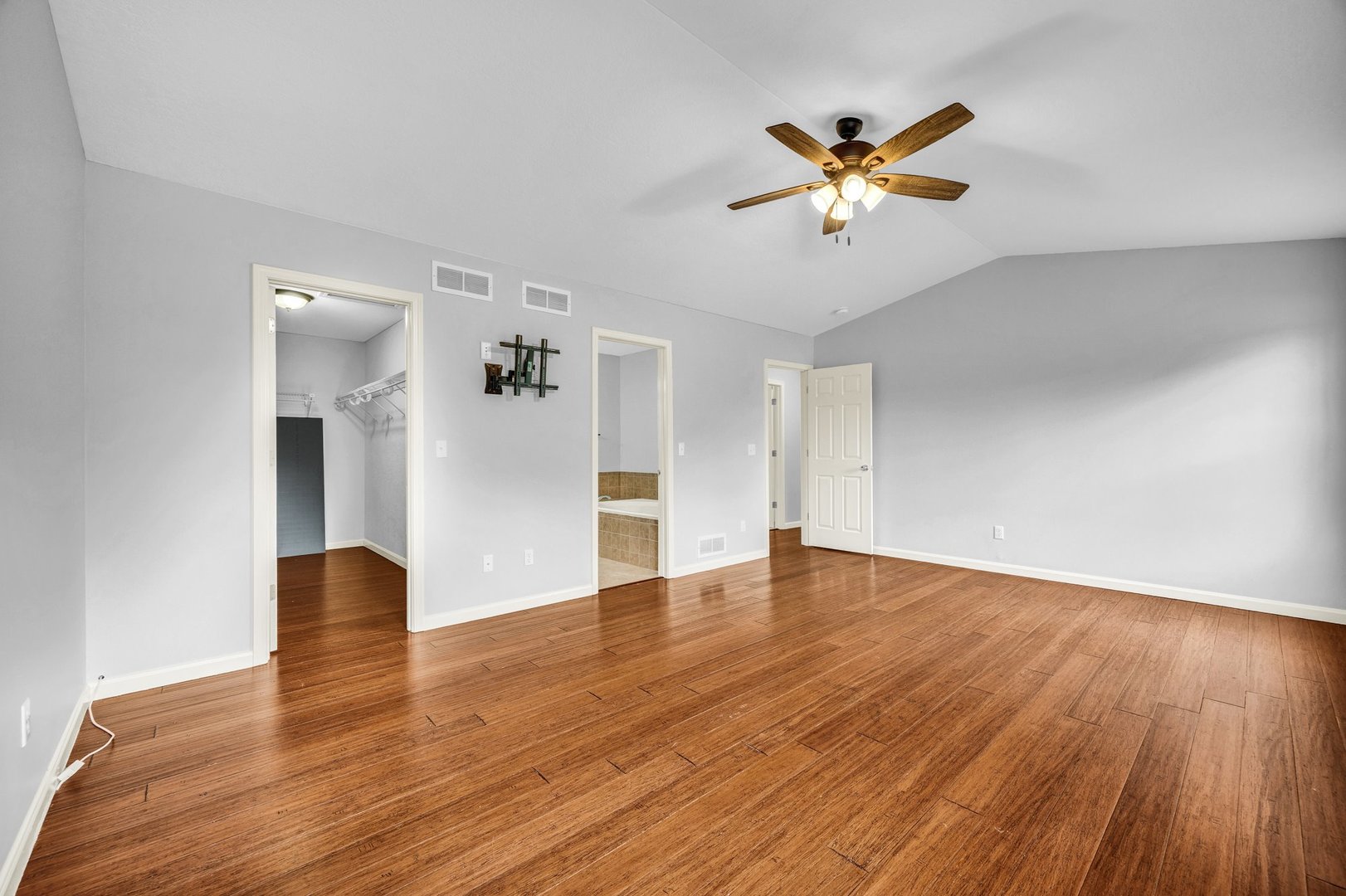 2309 Savanna Road Property Photo 20