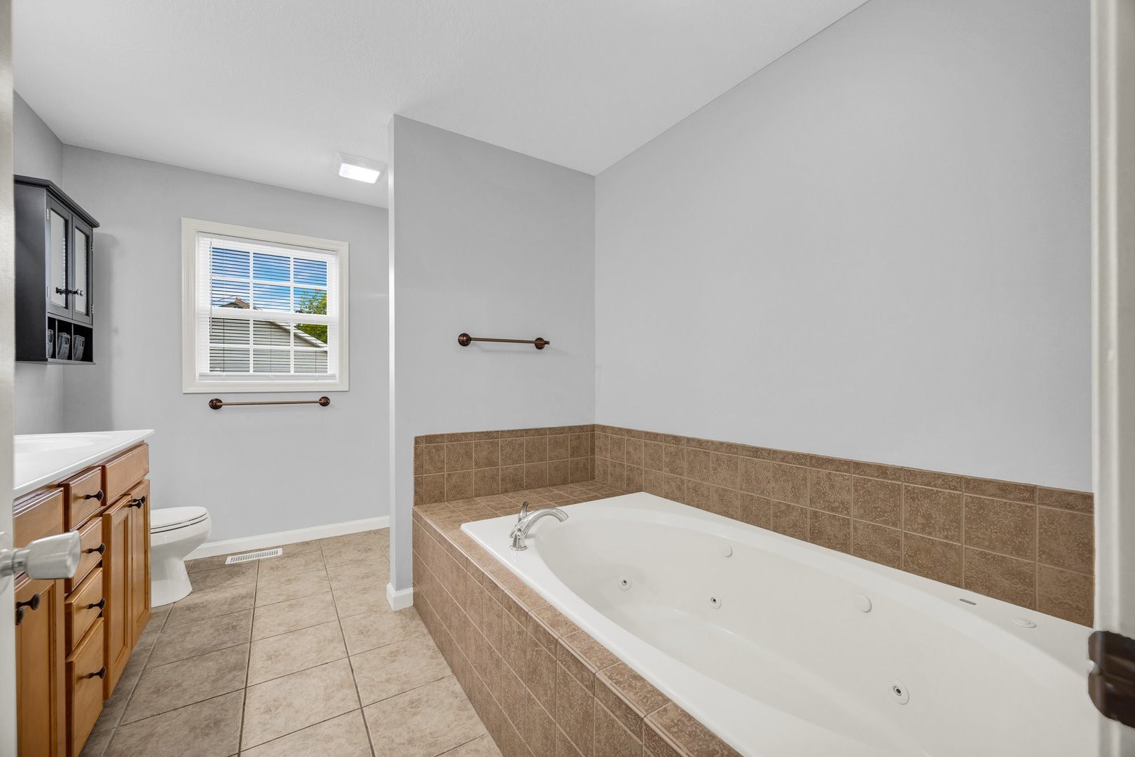2309 Savanna Road Property Photo 22