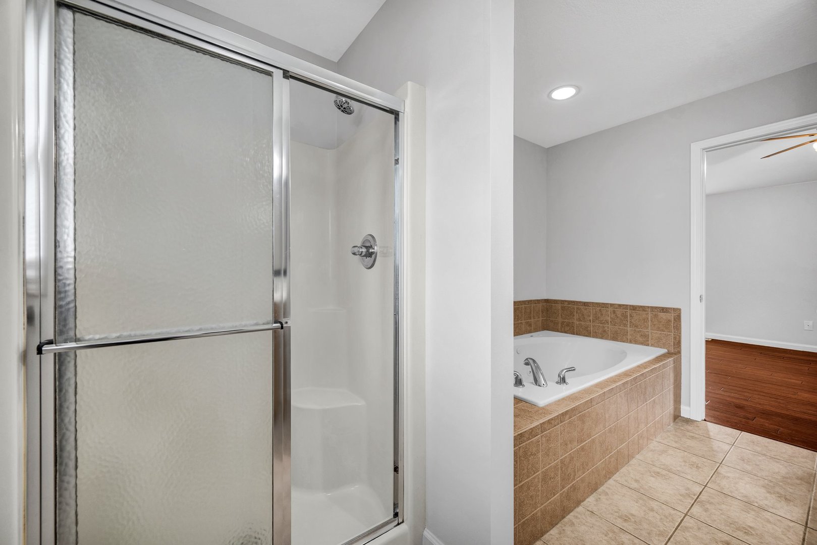 2309 Savanna Road Property Photo 23