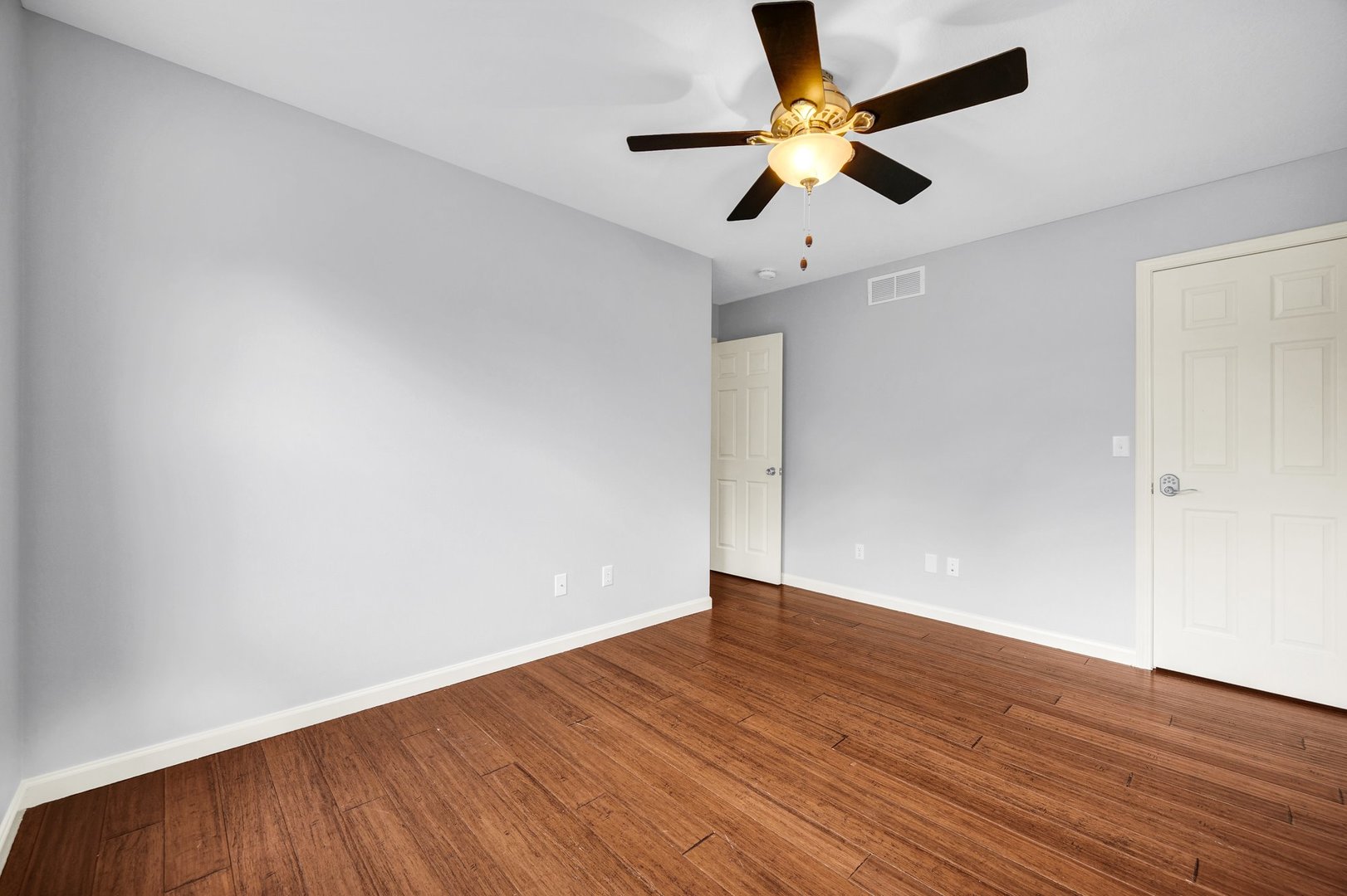 2309 Savanna Road Property Photo 25