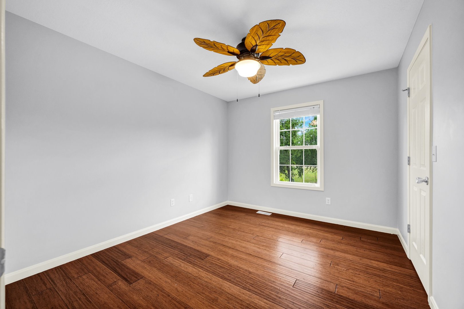 2309 Savanna Road Property Photo 26