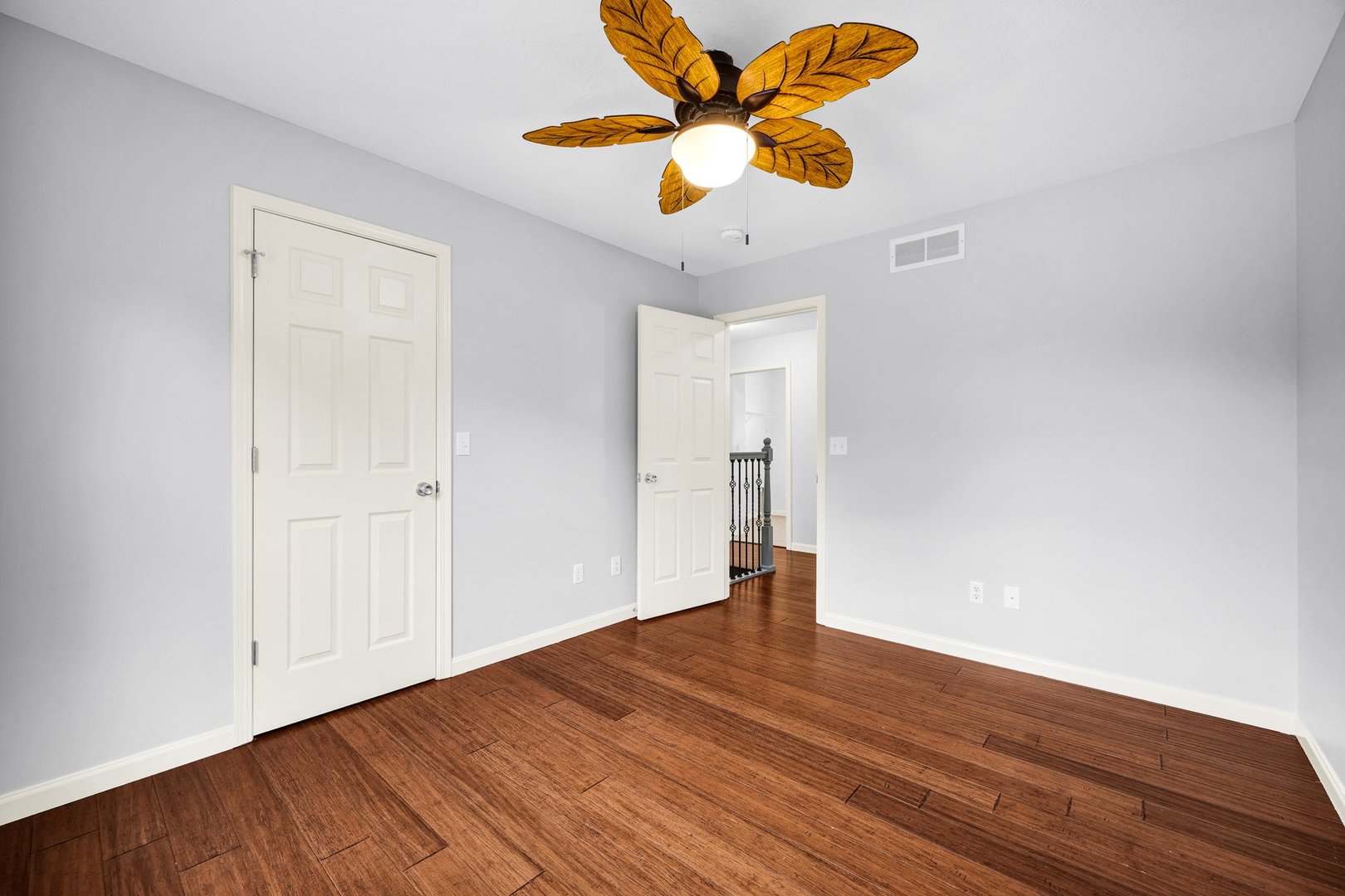 2309 Savanna Road Property Photo 27