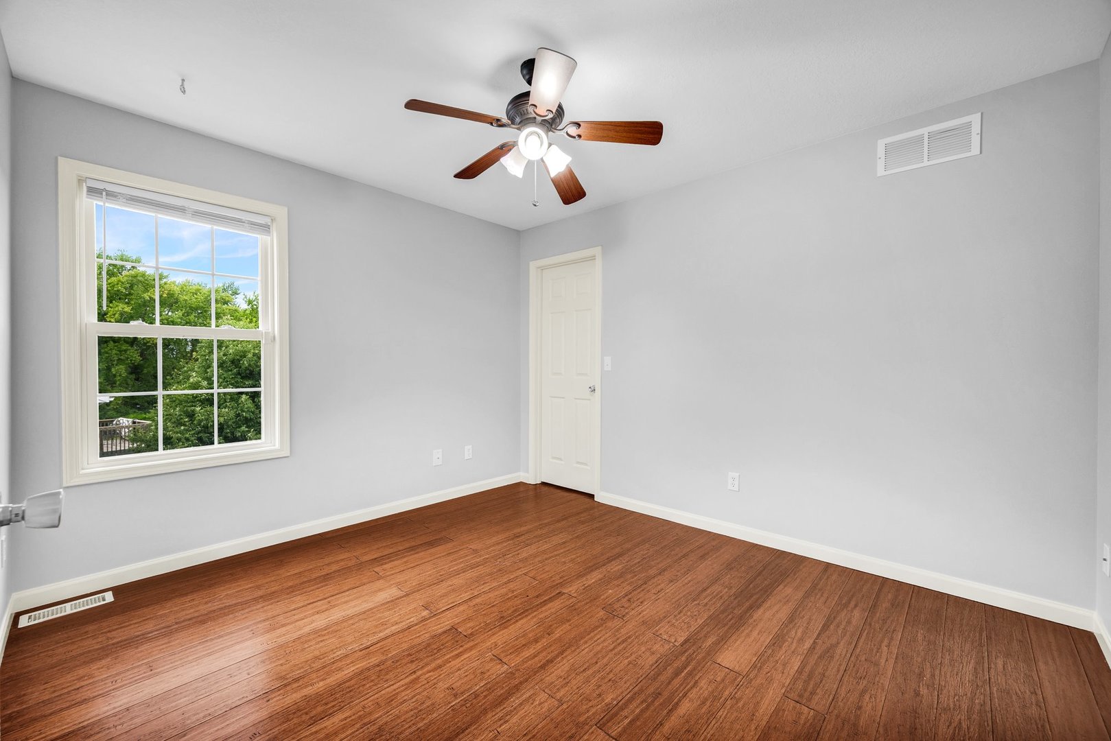 2309 Savanna Road Property Photo 28
