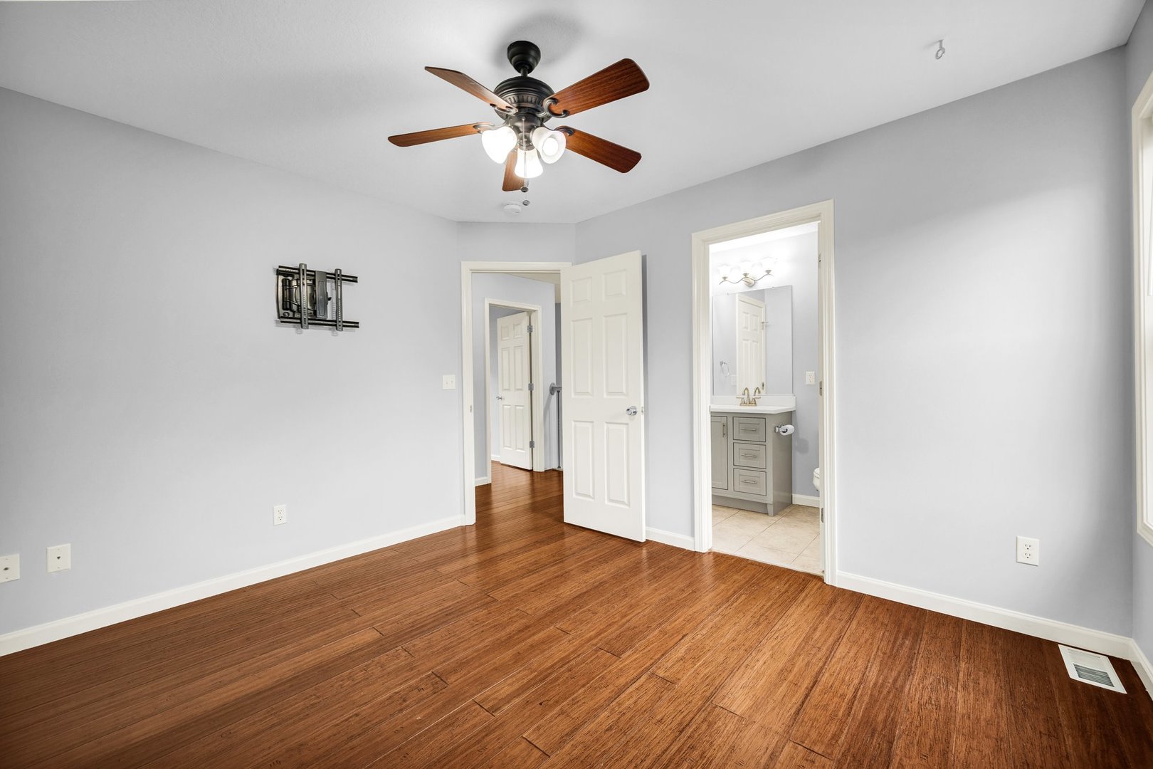 2309 Savanna Road Property Photo 29