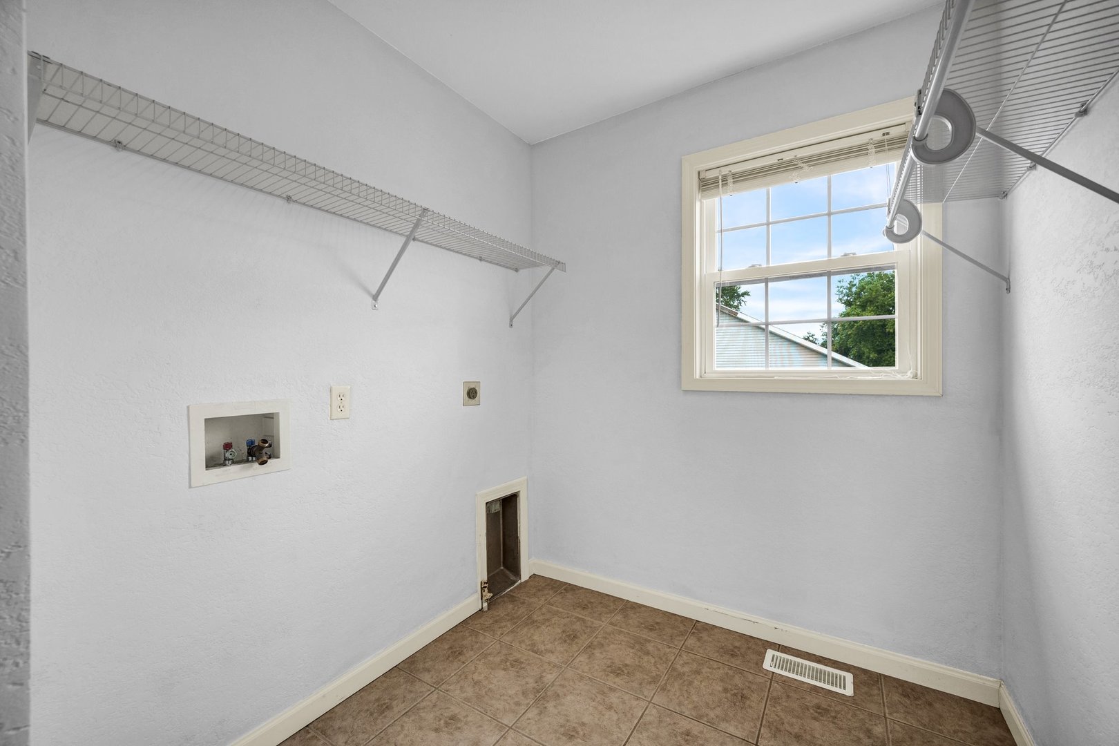 2309 Savanna Road Property Photo 31