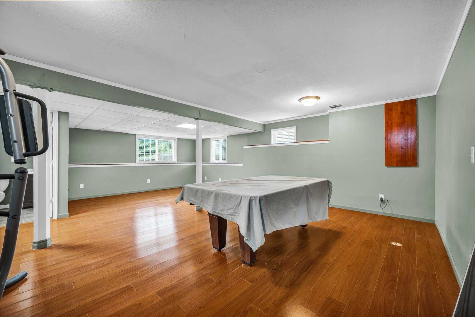 2309 Savanna Road Property Photo 32