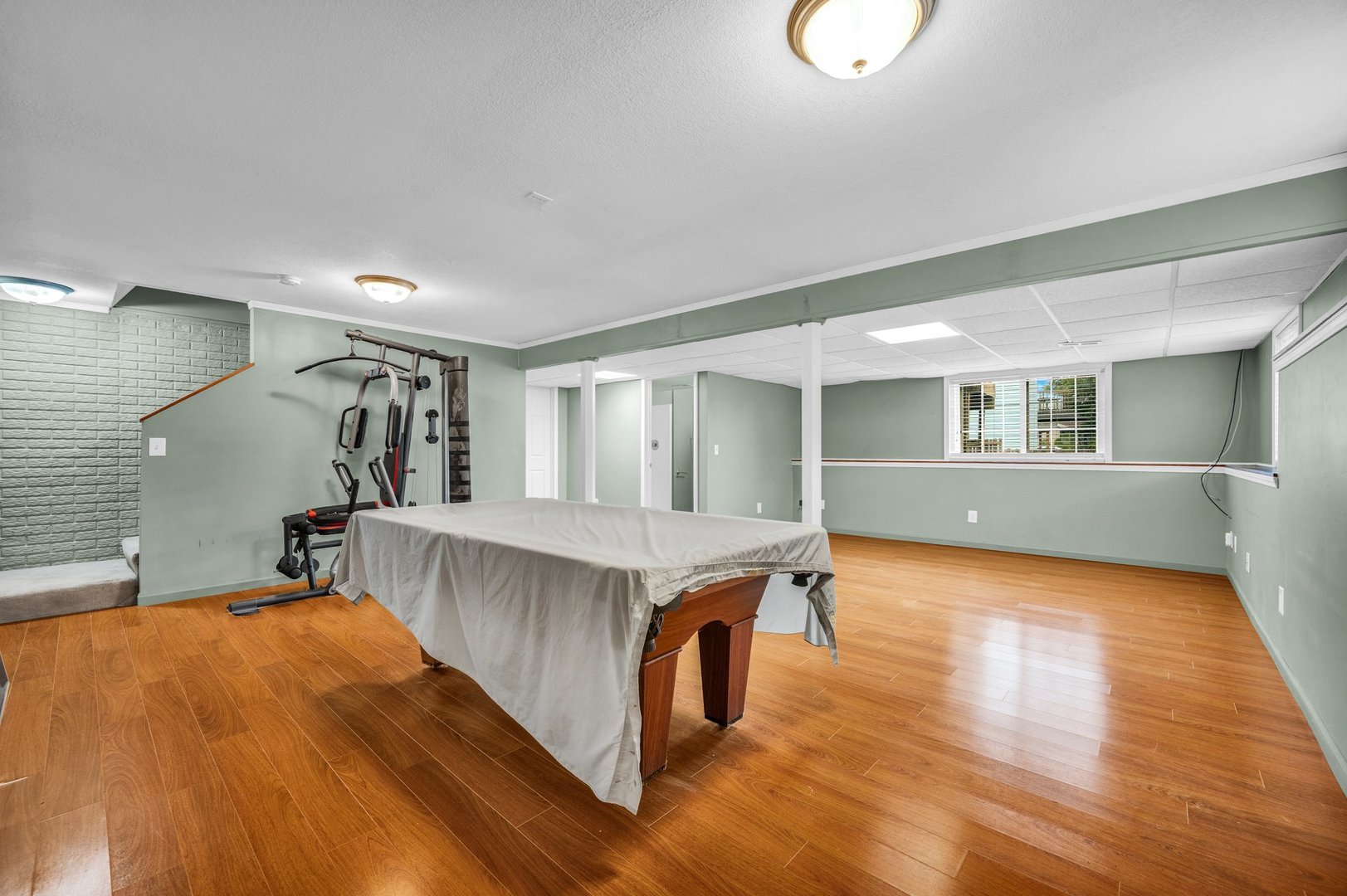 2309 Savanna Road Property Photo 33