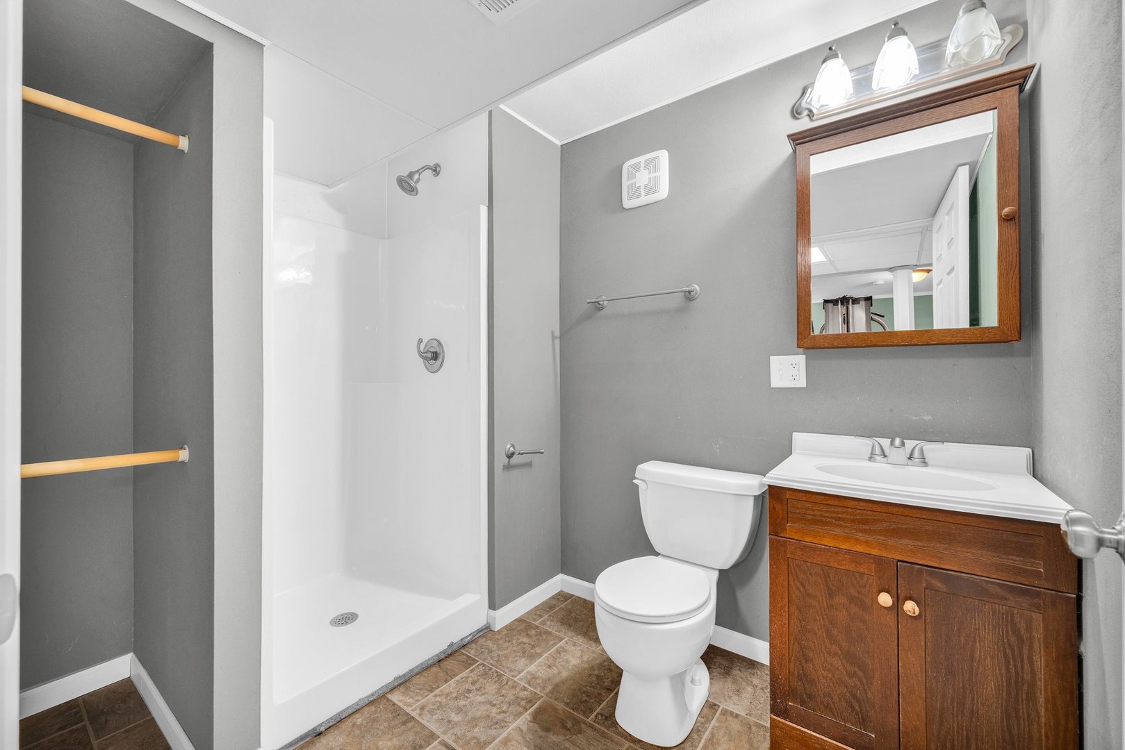 2309 Savanna Road Property Photo 35