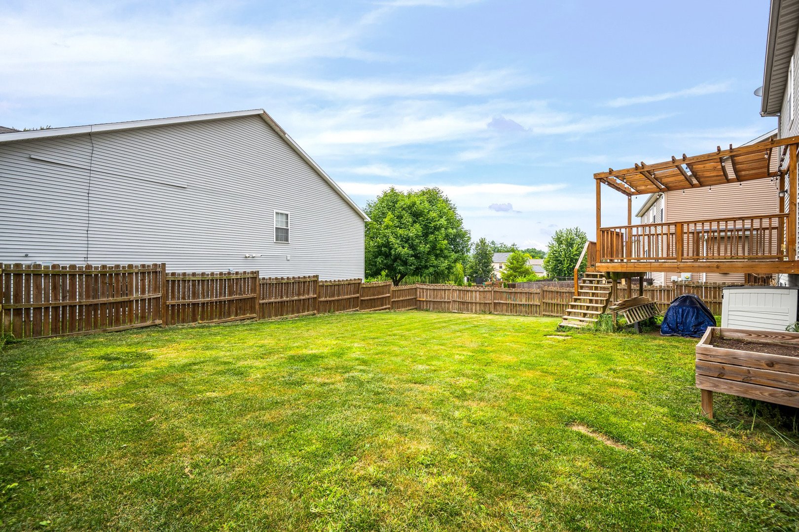 2309 Savanna Road Property Photo 39