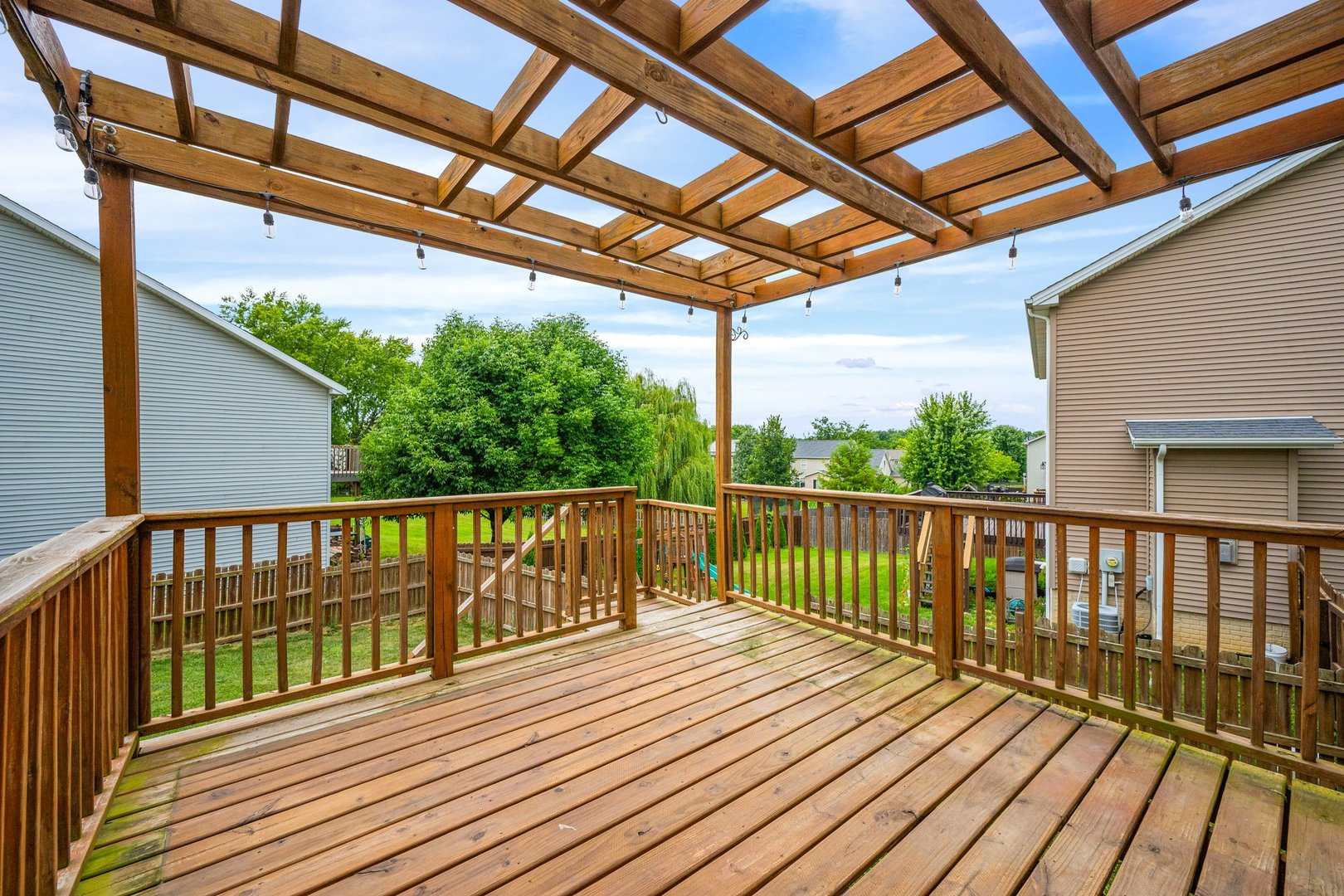 2309 Savanna Road Property Photo 40